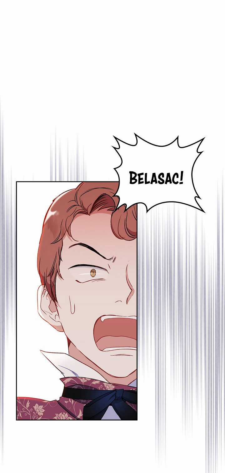 Kiếp Này Tôi Nhất Định Trở Thành Gia Chủ! Chương 3 trang 79