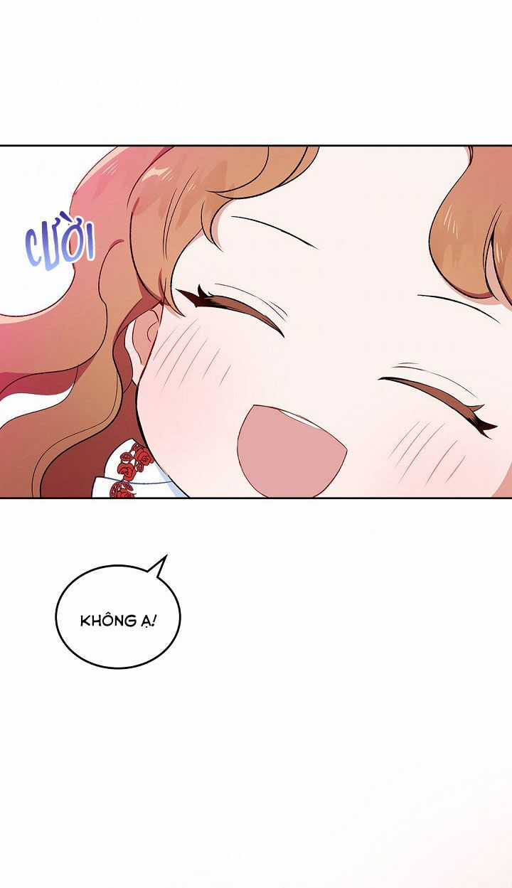 Kiếp Này Tôi Nhất Định Trở Thành Gia Chủ! Chương 3 trang 8