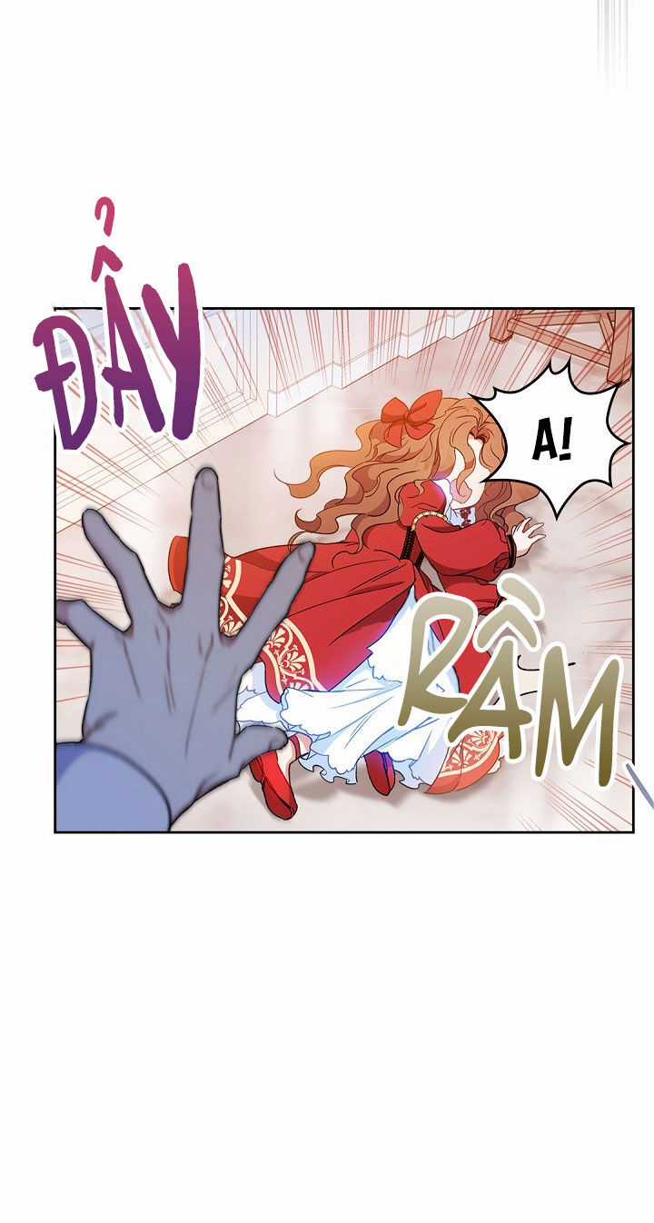 Kiếp Này Tôi Nhất Định Trở Thành Gia Chủ! Chương 3 trang 80