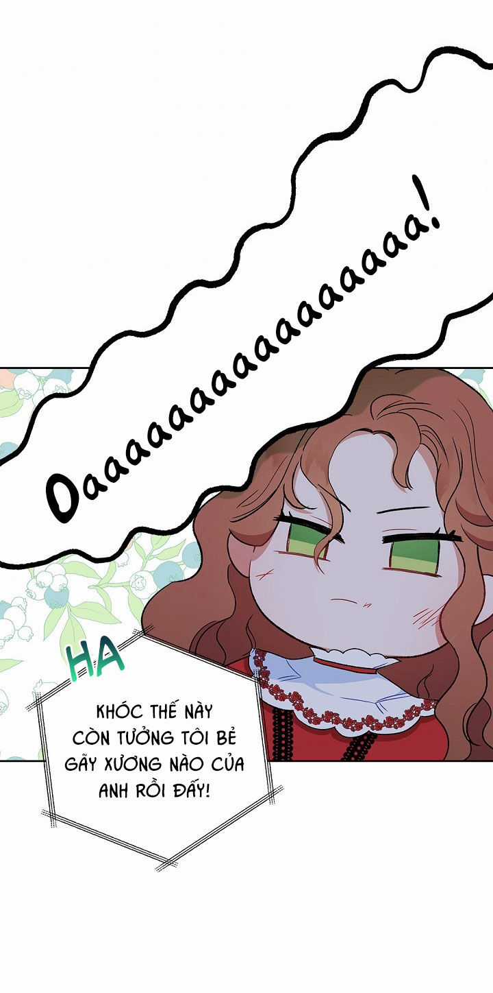 Kiếp Này Tôi Nhất Định Trở Thành Gia Chủ! Chương 3 trang 82