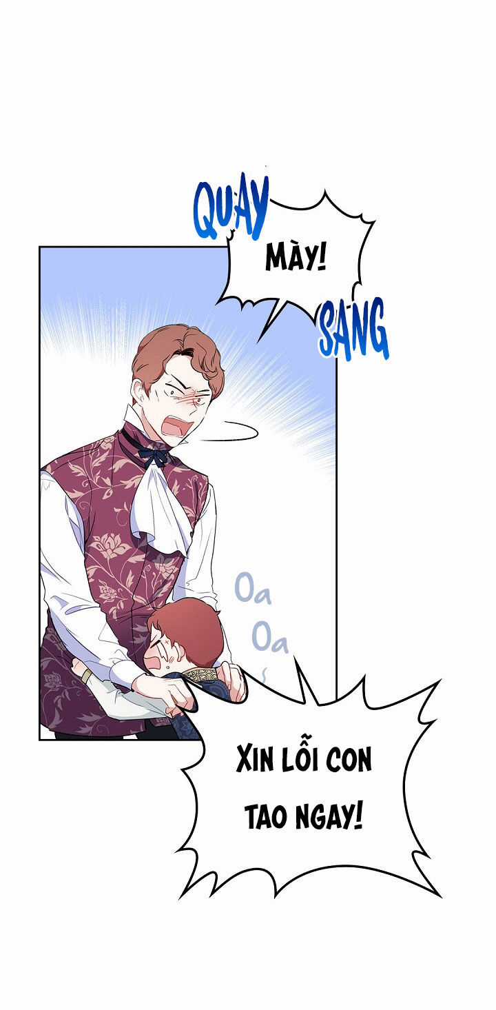 Kiếp Này Tôi Nhất Định Trở Thành Gia Chủ! Chương 3 trang 83