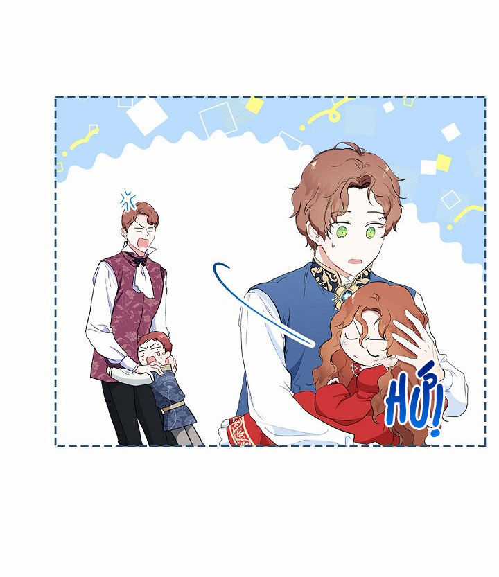 Kiếp Này Tôi Nhất Định Trở Thành Gia Chủ! Chương 3 trang 84