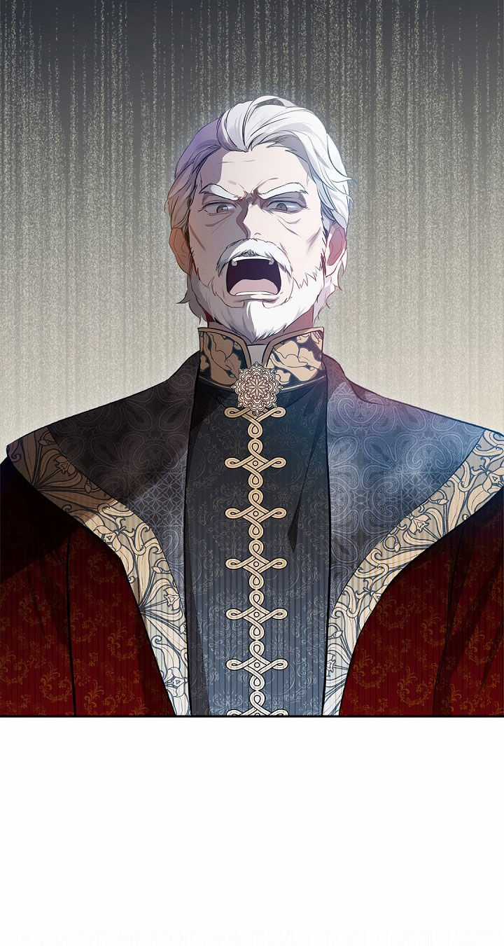 Kiếp Này Tôi Nhất Định Trở Thành Gia Chủ! Chương 3 trang 87