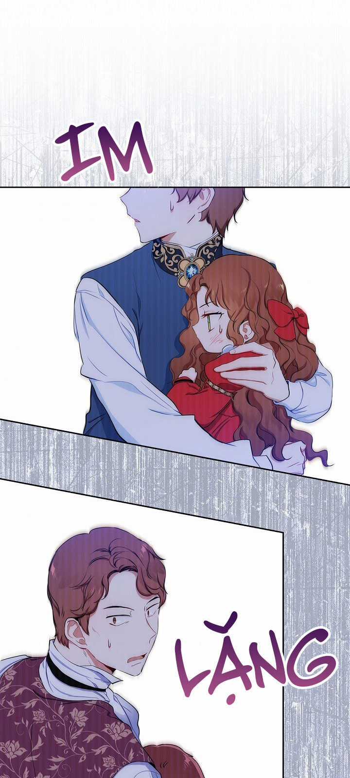 Kiếp Này Tôi Nhất Định Trở Thành Gia Chủ! Chương 3 trang 88