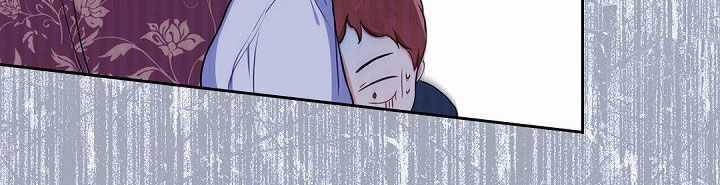 Kiếp Này Tôi Nhất Định Trở Thành Gia Chủ! Chương 3 trang 89