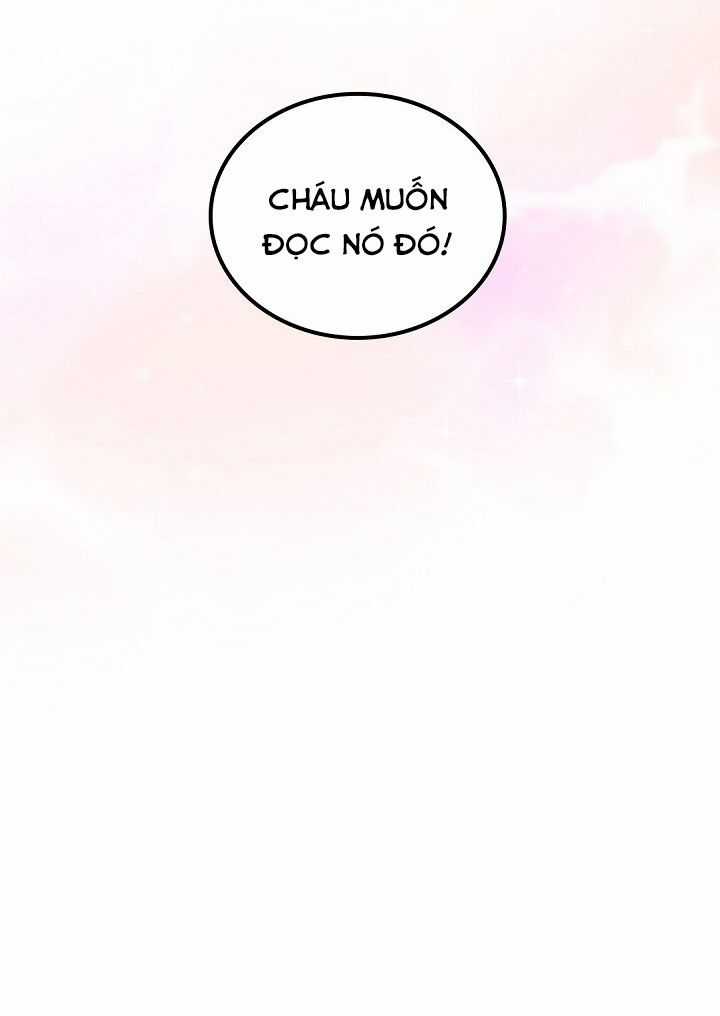 Kiếp Này Tôi Nhất Định Trở Thành Gia Chủ! Chương 3 trang 9