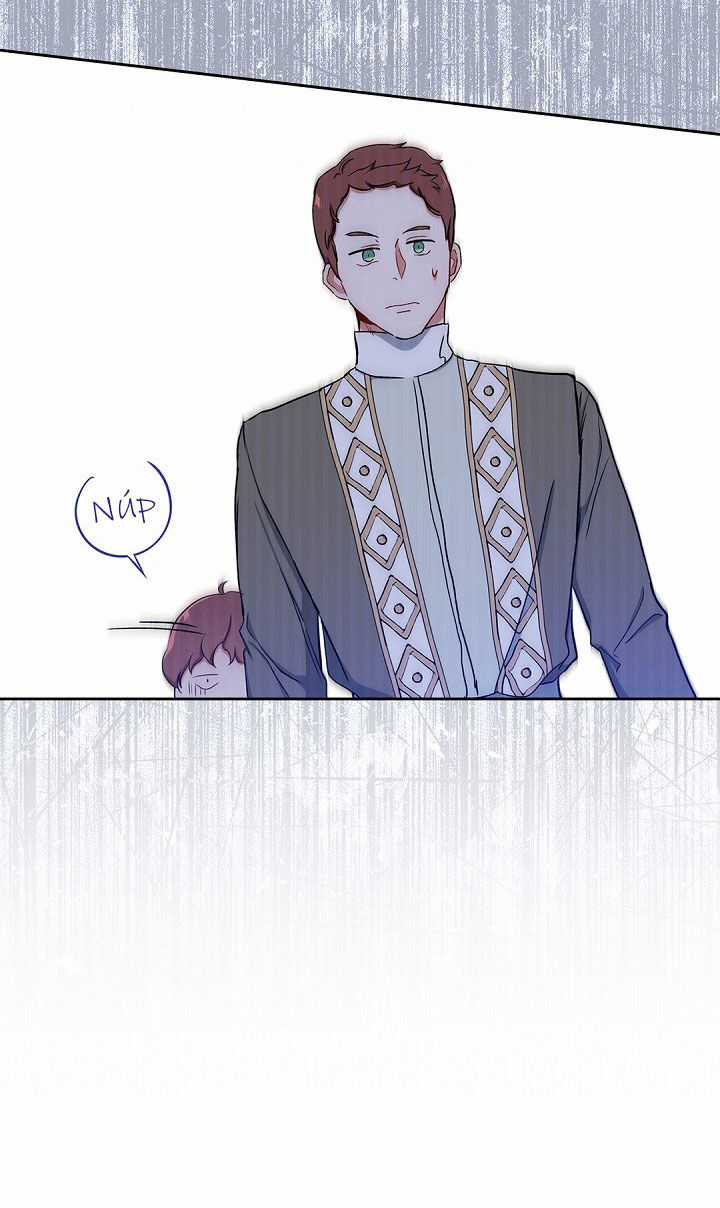 Kiếp Này Tôi Nhất Định Trở Thành Gia Chủ! Chương 3 trang 90