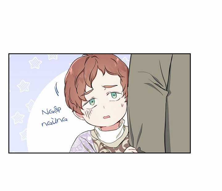 Kiếp Này Tôi Nhất Định Trở Thành Gia Chủ! Chương 3 trang 92