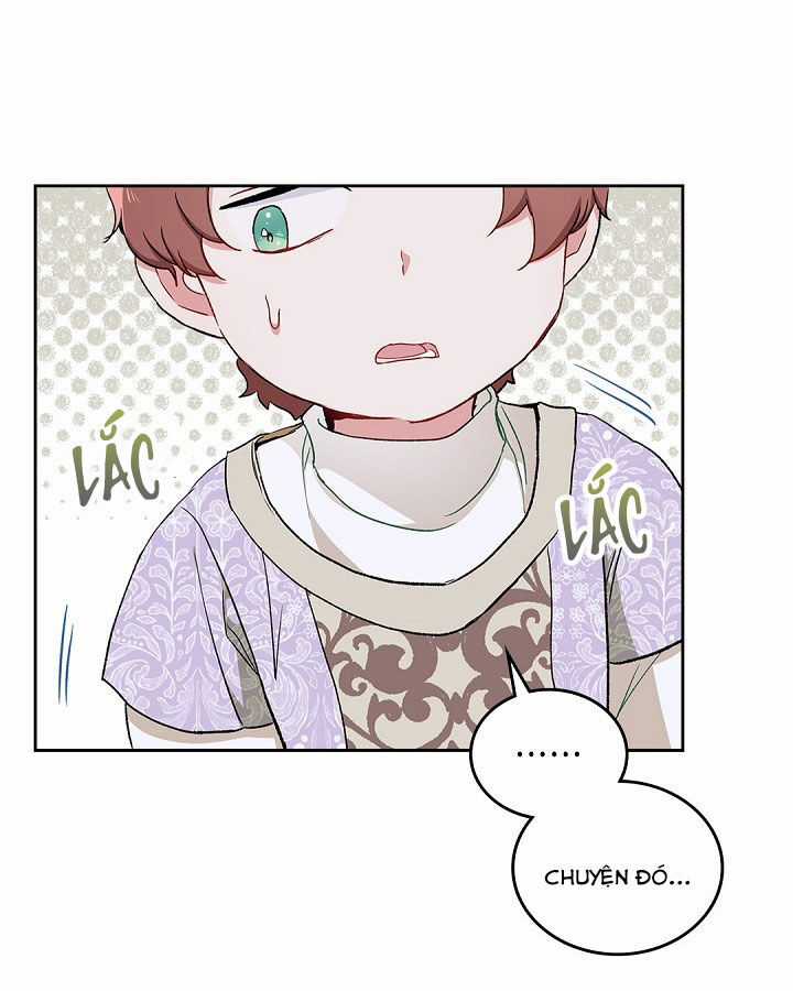 Kiếp Này Tôi Nhất Định Trở Thành Gia Chủ! Chương 3 trang 94