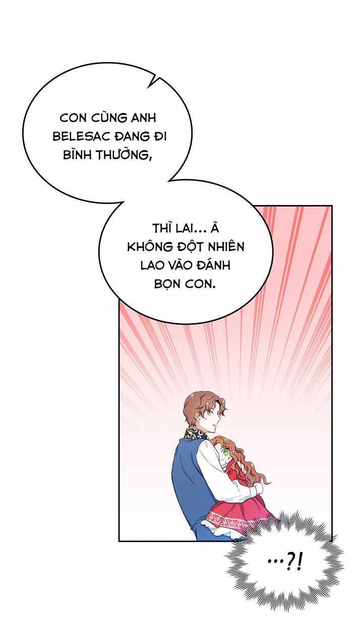 Kiếp Này Tôi Nhất Định Trở Thành Gia Chủ! Chương 3 trang 95