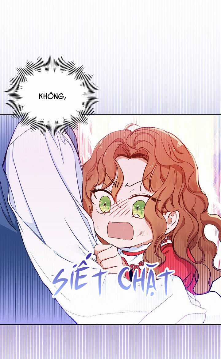 Kiếp Này Tôi Nhất Định Trở Thành Gia Chủ! Chương 3 trang 97