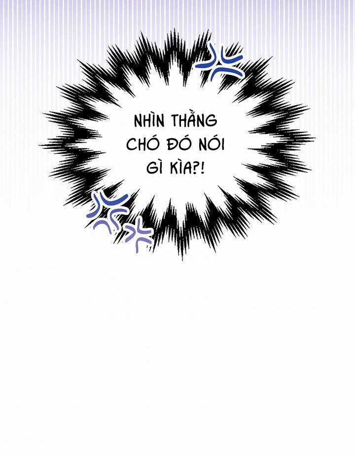 Kiếp Này Tôi Nhất Định Trở Thành Gia Chủ! Chương 3 trang 98