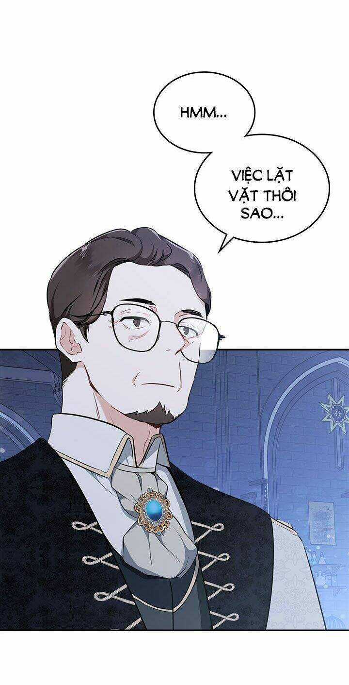 Kiếp Này Tôi Nhất Định Trở Thành Gia Chủ! Chương 30 trang 12