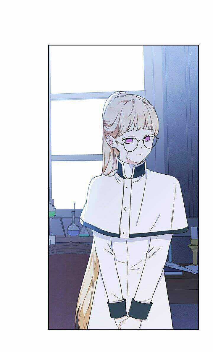 Kiếp Này Tôi Nhất Định Trở Thành Gia Chủ! Chương 30 trang 13