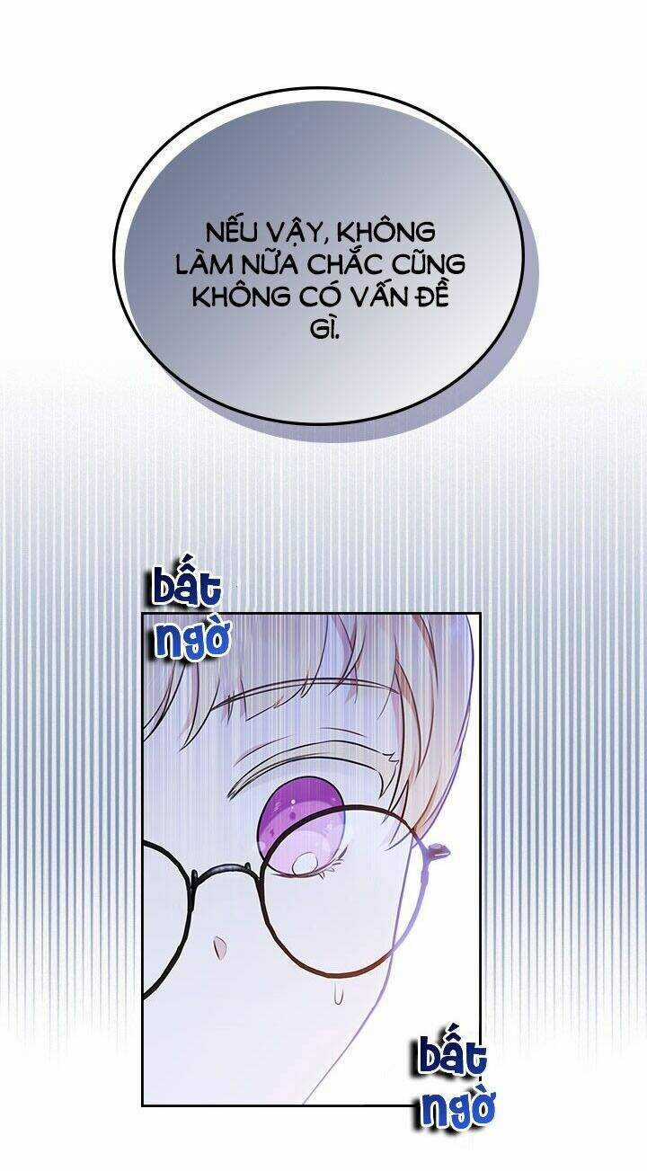 Kiếp Này Tôi Nhất Định Trở Thành Gia Chủ! Chương 30 trang 14