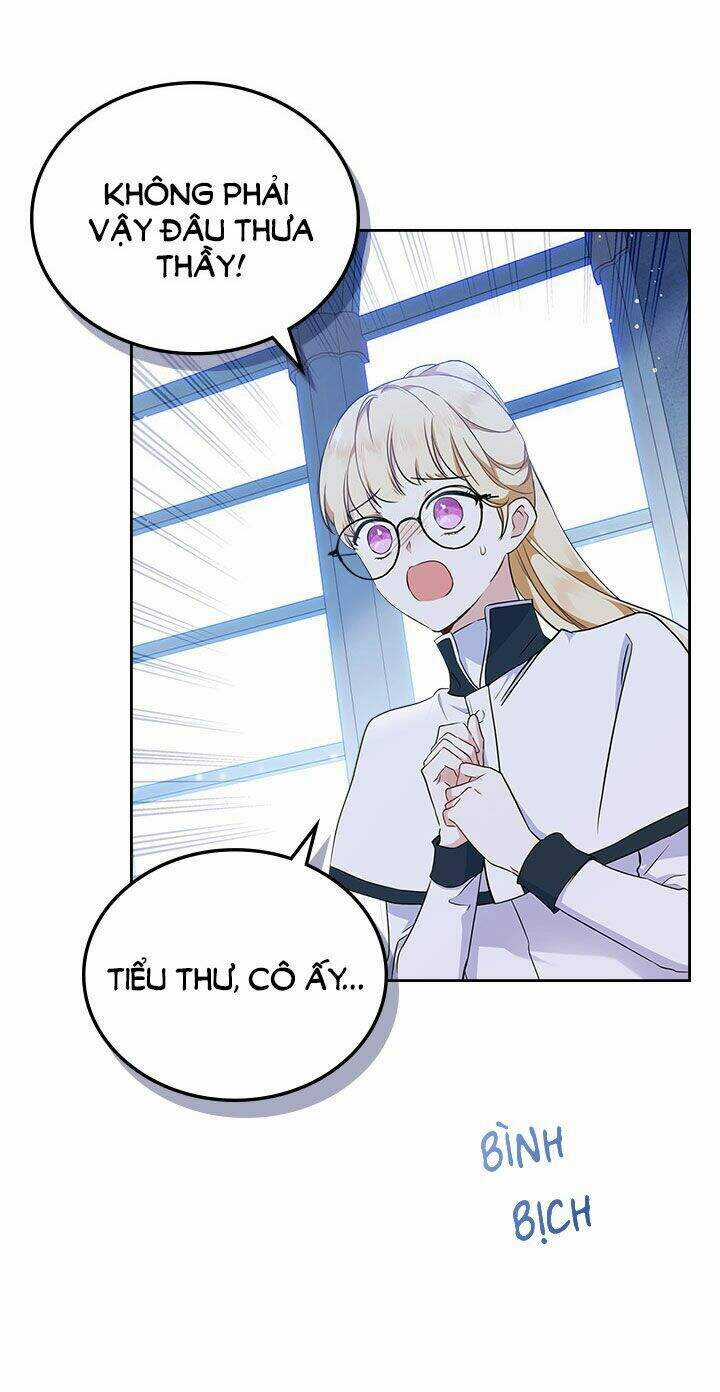 Kiếp Này Tôi Nhất Định Trở Thành Gia Chủ! Chương 30 trang 16