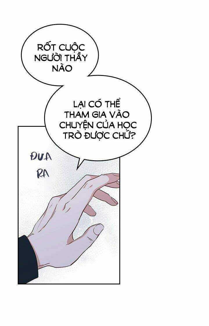 Kiếp Này Tôi Nhất Định Trở Thành Gia Chủ! Chương 30 trang 18