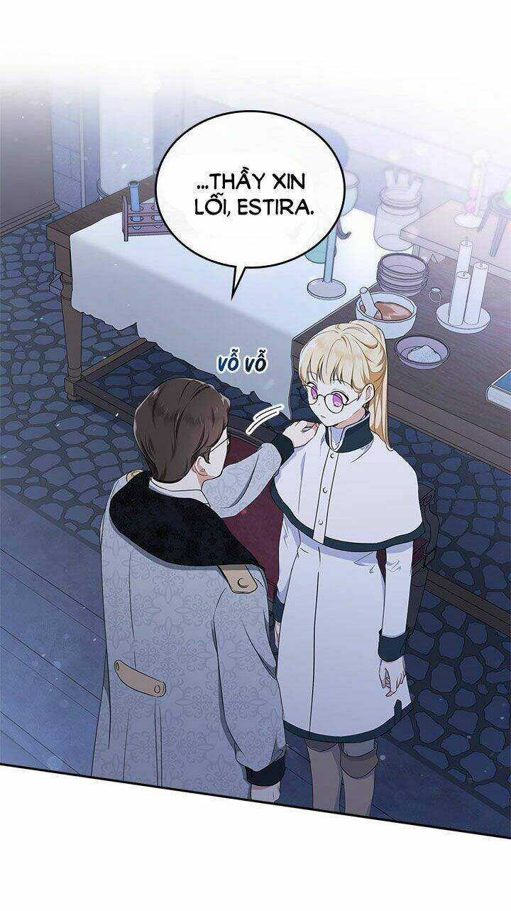 Kiếp Này Tôi Nhất Định Trở Thành Gia Chủ! Chương 30 trang 19