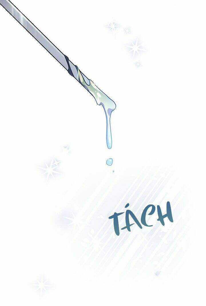 Kiếp Này Tôi Nhất Định Trở Thành Gia Chủ! Chương 30 trang 2