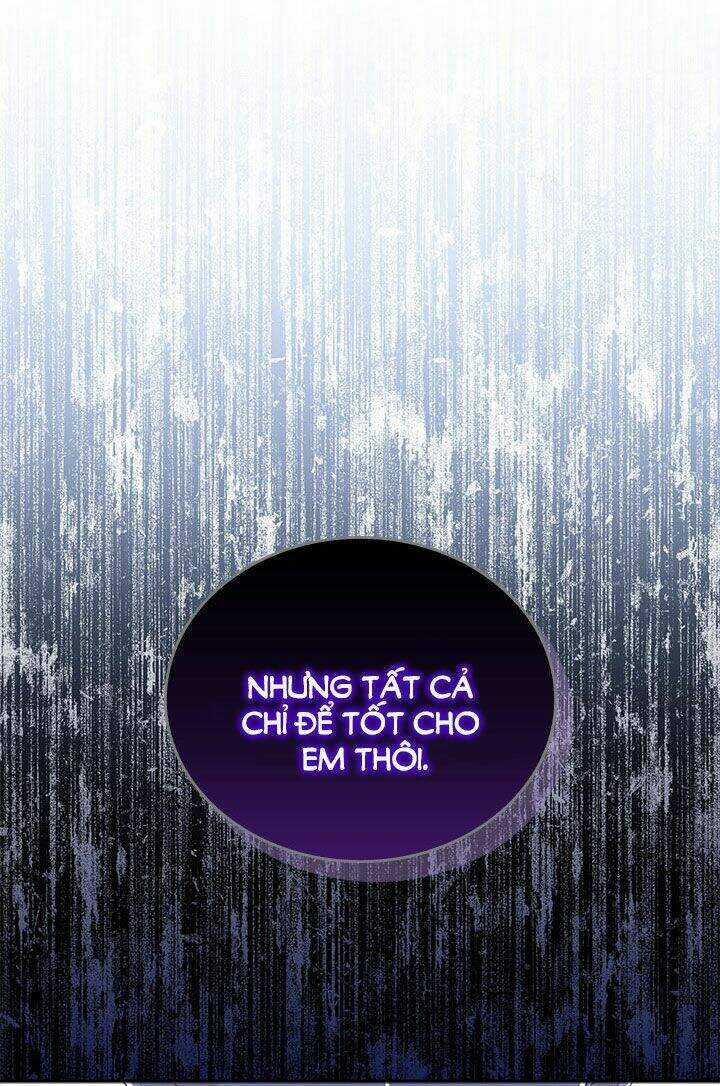 Kiếp Này Tôi Nhất Định Trở Thành Gia Chủ! Chương 30 trang 21