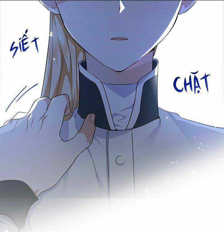 Kiếp Này Tôi Nhất Định Trở Thành Gia Chủ! Chương 30 trang 22