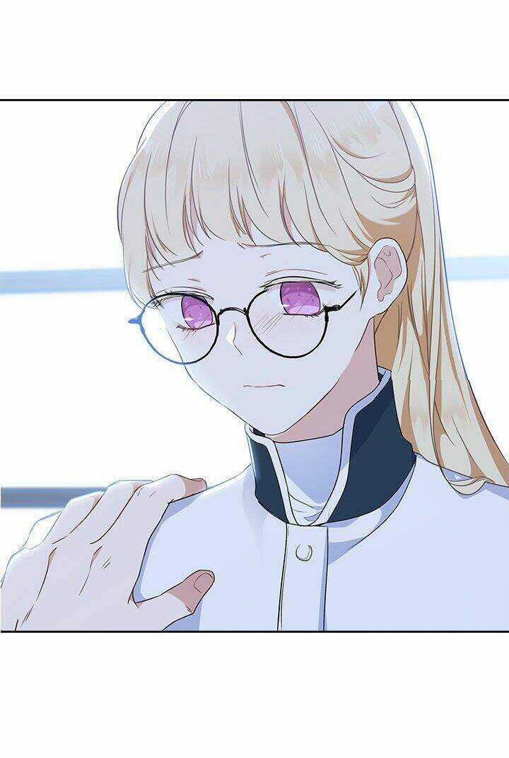 Kiếp Này Tôi Nhất Định Trở Thành Gia Chủ! Chương 30 trang 25