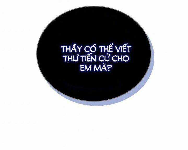 Kiếp Này Tôi Nhất Định Trở Thành Gia Chủ! Chương 30 trang 27