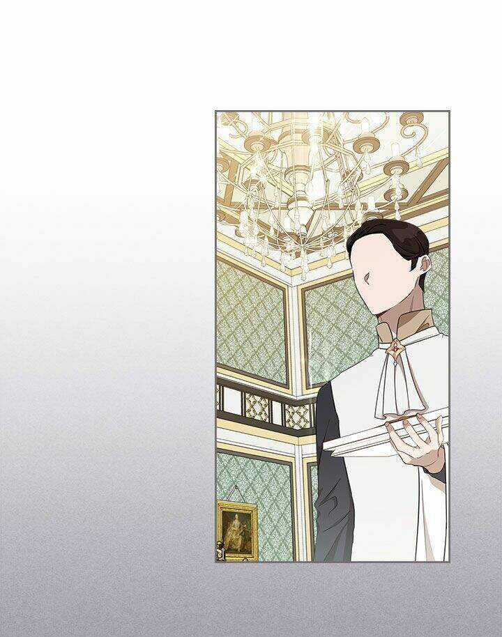 Kiếp Này Tôi Nhất Định Trở Thành Gia Chủ! Chương 30 trang 28