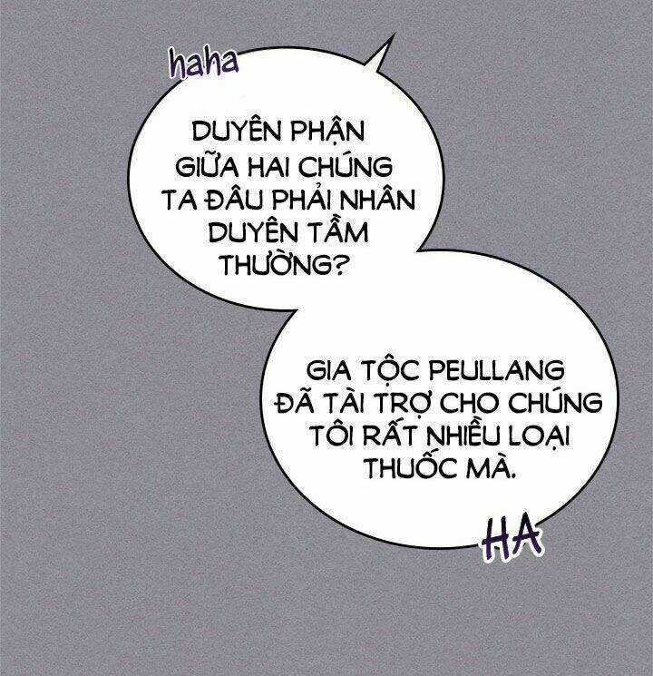 Kiếp Này Tôi Nhất Định Trở Thành Gia Chủ! Chương 30 trang 31