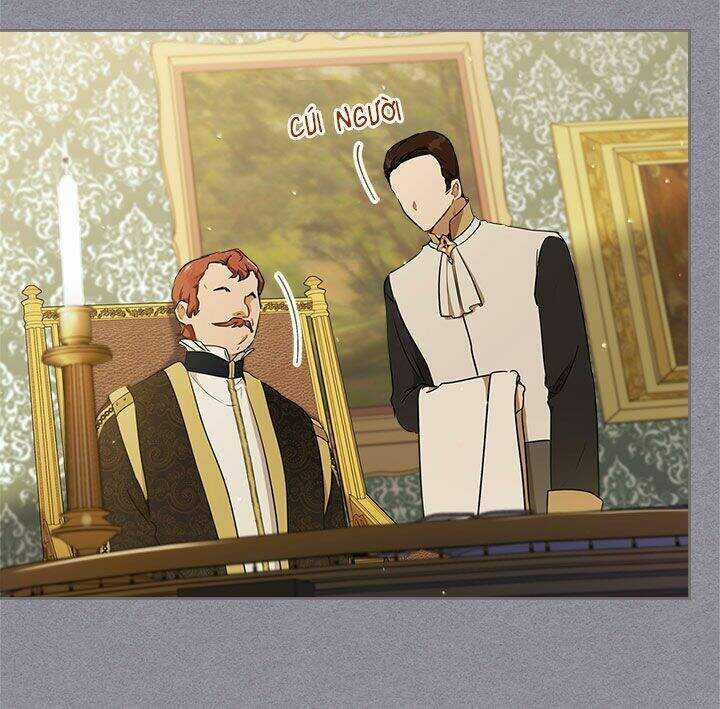 Kiếp Này Tôi Nhất Định Trở Thành Gia Chủ! Chương 30 trang 36