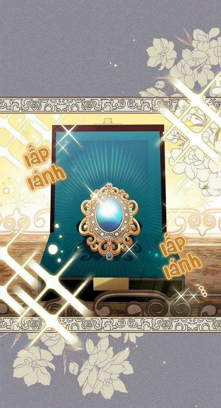 Kiếp Này Tôi Nhất Định Trở Thành Gia Chủ! Chương 30 trang 39