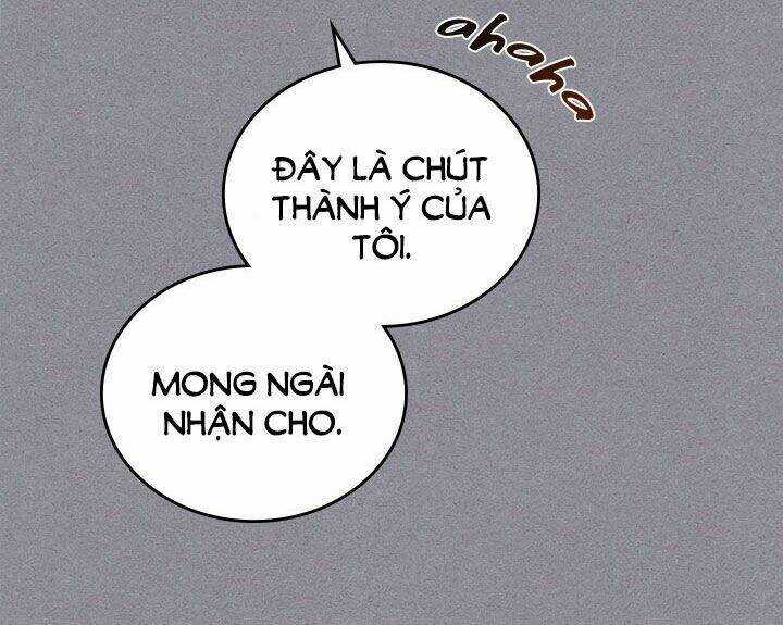 Kiếp Này Tôi Nhất Định Trở Thành Gia Chủ! Chương 30 trang 41