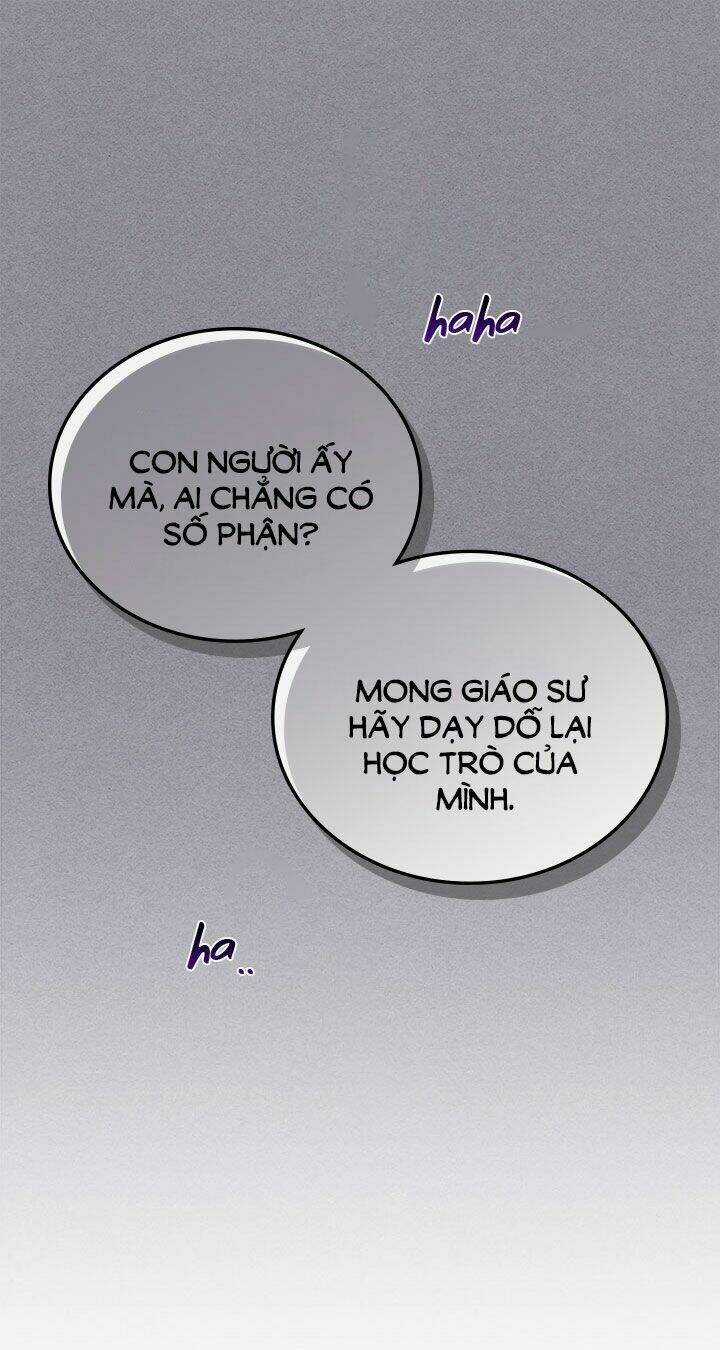 Kiếp Này Tôi Nhất Định Trở Thành Gia Chủ! Chương 30 trang 42