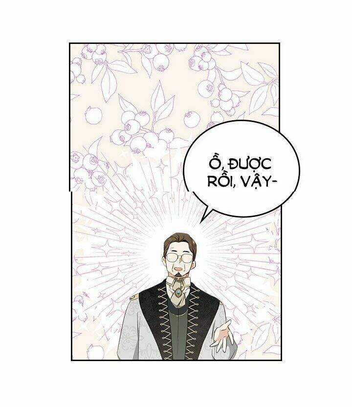 Kiếp Này Tôi Nhất Định Trở Thành Gia Chủ! Chương 30 trang 45