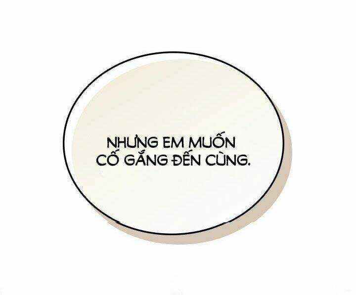 Kiếp Này Tôi Nhất Định Trở Thành Gia Chủ! Chương 30 trang 46