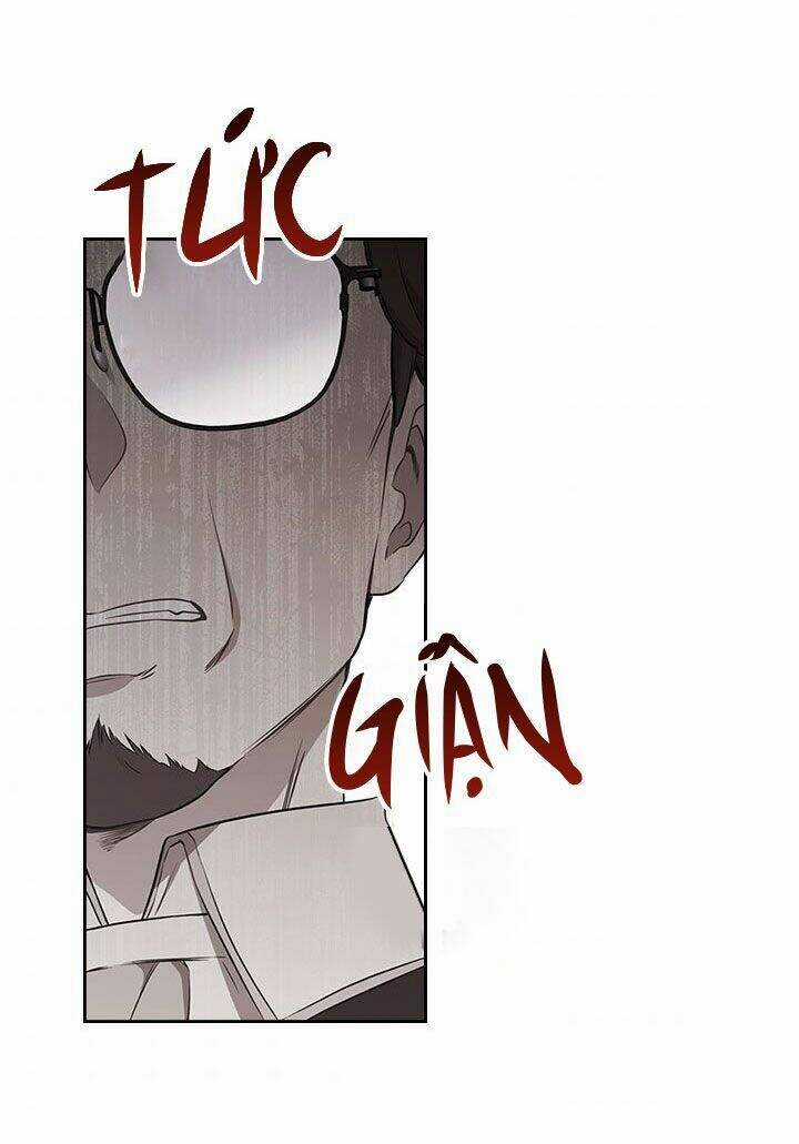 Kiếp Này Tôi Nhất Định Trở Thành Gia Chủ! Chương 30 trang 48