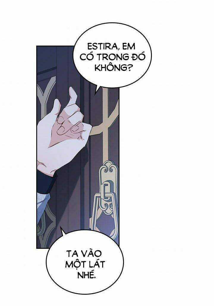 Kiếp Này Tôi Nhất Định Trở Thành Gia Chủ! Chương 30 trang 5