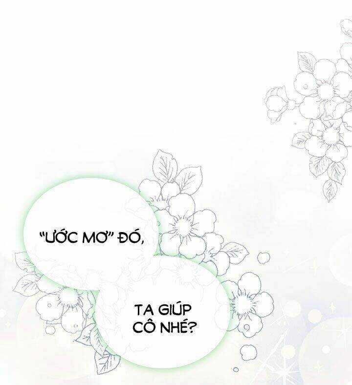 Kiếp Này Tôi Nhất Định Trở Thành Gia Chủ! Chương 30 trang 51