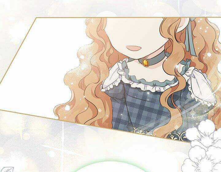 Kiếp Này Tôi Nhất Định Trở Thành Gia Chủ! Chương 30 trang 52