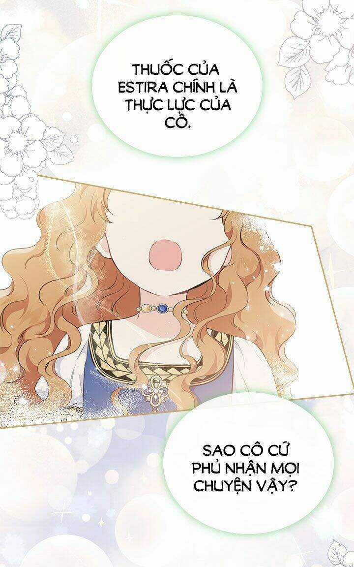 Kiếp Này Tôi Nhất Định Trở Thành Gia Chủ! Chương 30 trang 53