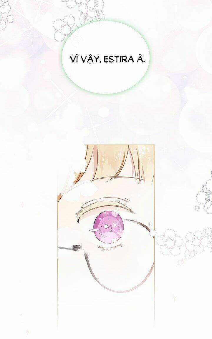 Kiếp Này Tôi Nhất Định Trở Thành Gia Chủ! Chương 30 trang 55