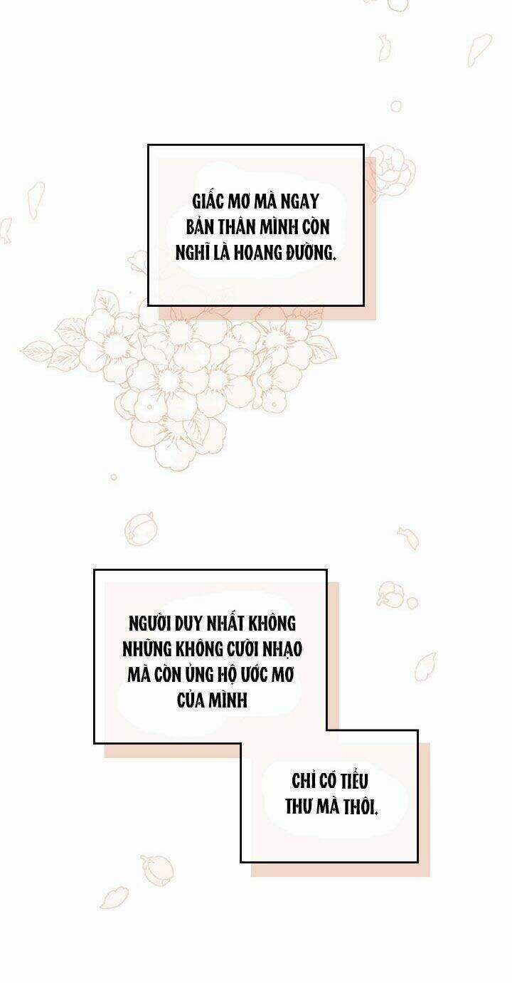 Kiếp Này Tôi Nhất Định Trở Thành Gia Chủ! Chương 30 trang 57