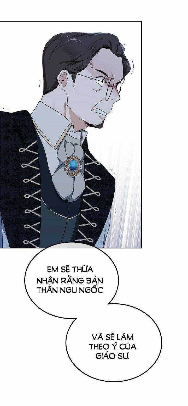 Kiếp Này Tôi Nhất Định Trở Thành Gia Chủ! Chương 30 trang 59