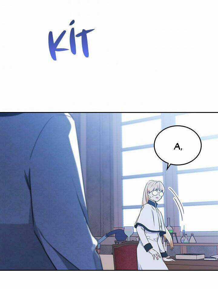 Kiếp Này Tôi Nhất Định Trở Thành Gia Chủ! Chương 30 trang 6