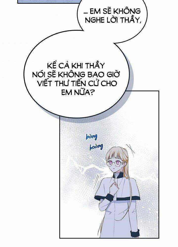 Kiếp Này Tôi Nhất Định Trở Thành Gia Chủ! Chương 30 trang 62