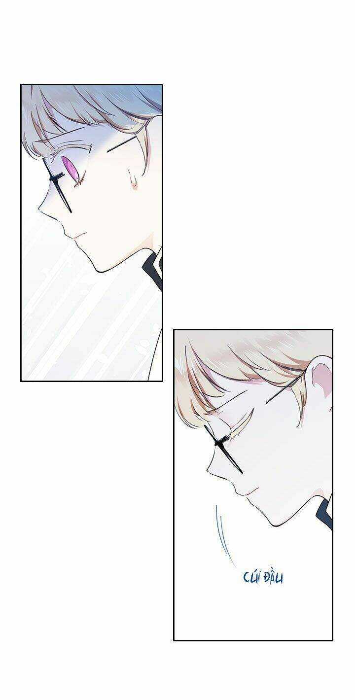 Kiếp Này Tôi Nhất Định Trở Thành Gia Chủ! Chương 30 trang 63