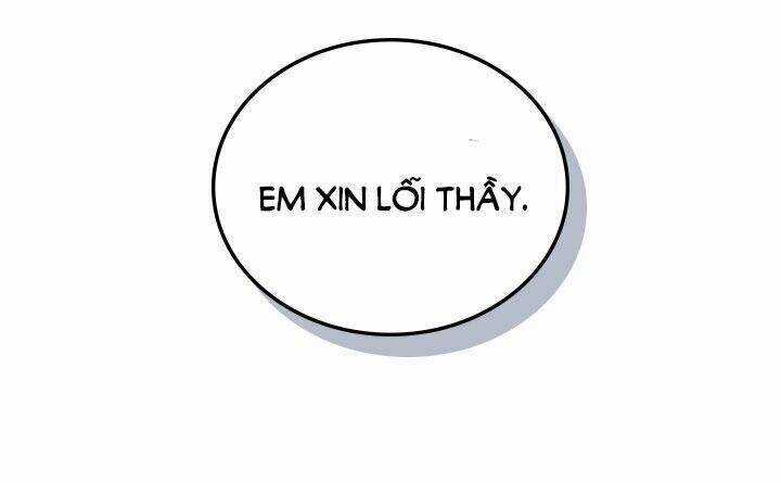 Kiếp Này Tôi Nhất Định Trở Thành Gia Chủ! Chương 30 trang 64