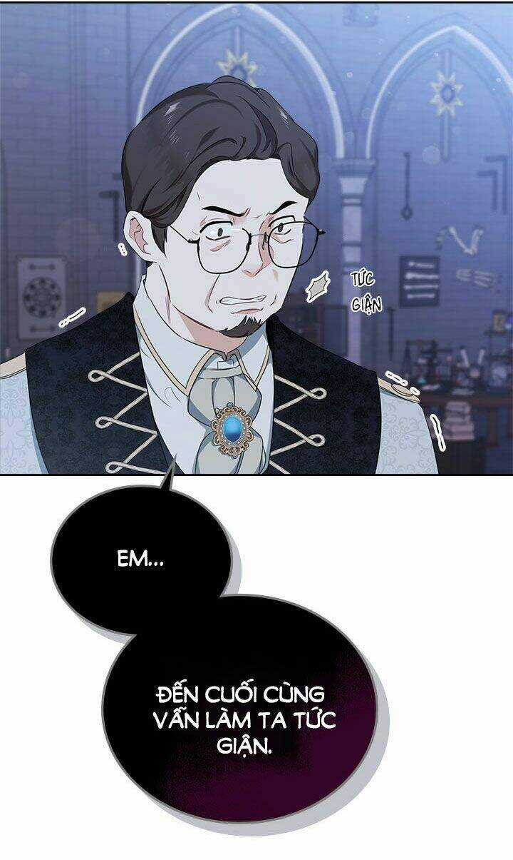 Kiếp Này Tôi Nhất Định Trở Thành Gia Chủ! Chương 30 trang 65