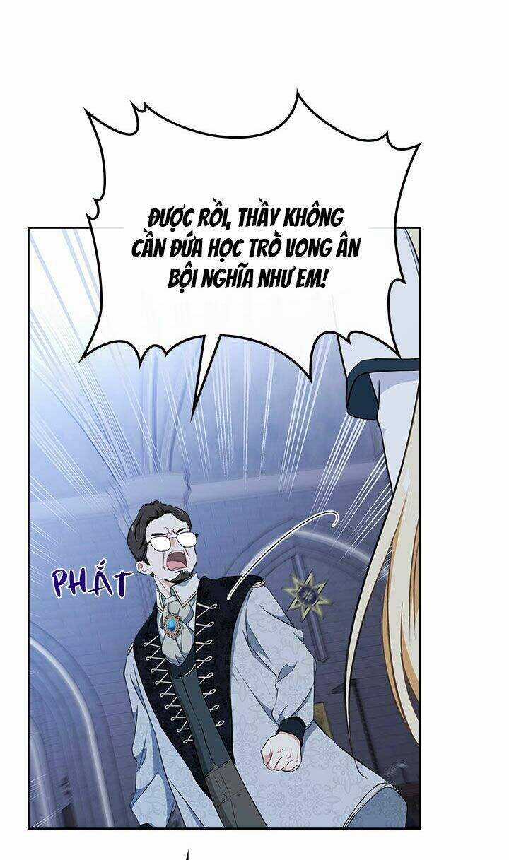 Kiếp Này Tôi Nhất Định Trở Thành Gia Chủ! Chương 30 trang 66