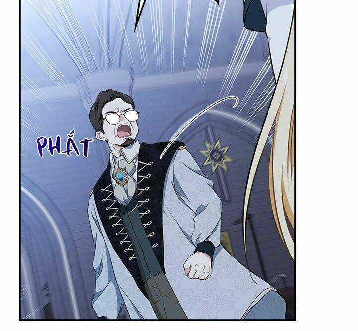 Kiếp Này Tôi Nhất Định Trở Thành Gia Chủ! Chương 30 trang 67